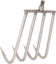 vbestlife-telescoping-pole-retriever-sta-6.jpg