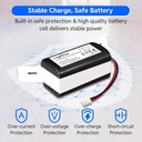replacement-rvbat850-battery-for-shark-v-6.jpg