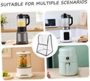 clear-stand-mixer-cover-scalding-kitchen-4.jpg