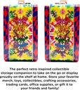 aquarius-grateful-dead-fun-boxtin-sorage-5.jpg