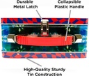 aquarius-grateful-dead-fun-boxtin-sorage-6.jpg