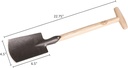 dewit-perennial-spade-compact-digging-to-2.jpg