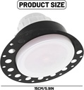freestanding-bathtub-drain-rough-in-kit--2.jpg