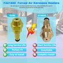 upgraded-f221889-replacement-compatible--2.jpg