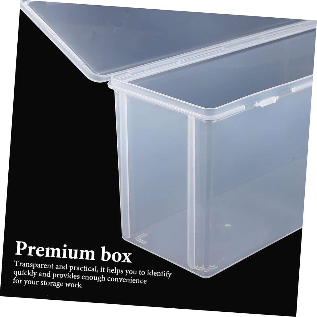 aboofan-bread-toast-box-leakproof-fridge-3.jpg