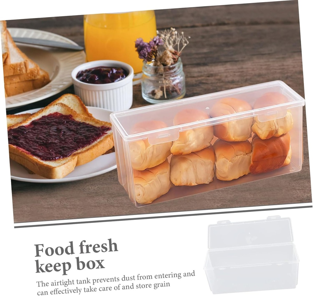 aboofan-bread-toast-box-leakproof-fridge-4.jpg