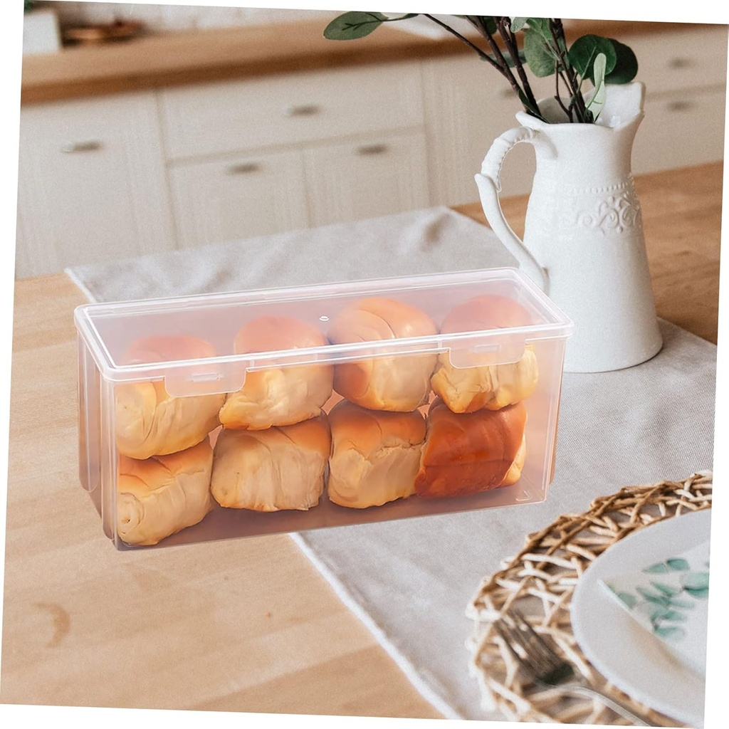 aboofan-bread-toast-box-leakproof-fridge-5.jpg