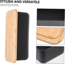 luxshiny-bread-storage-case-kitchen-orga-4.jpg