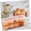 aboofan-bread-toast-box-leakproof-fridge-6.jpg