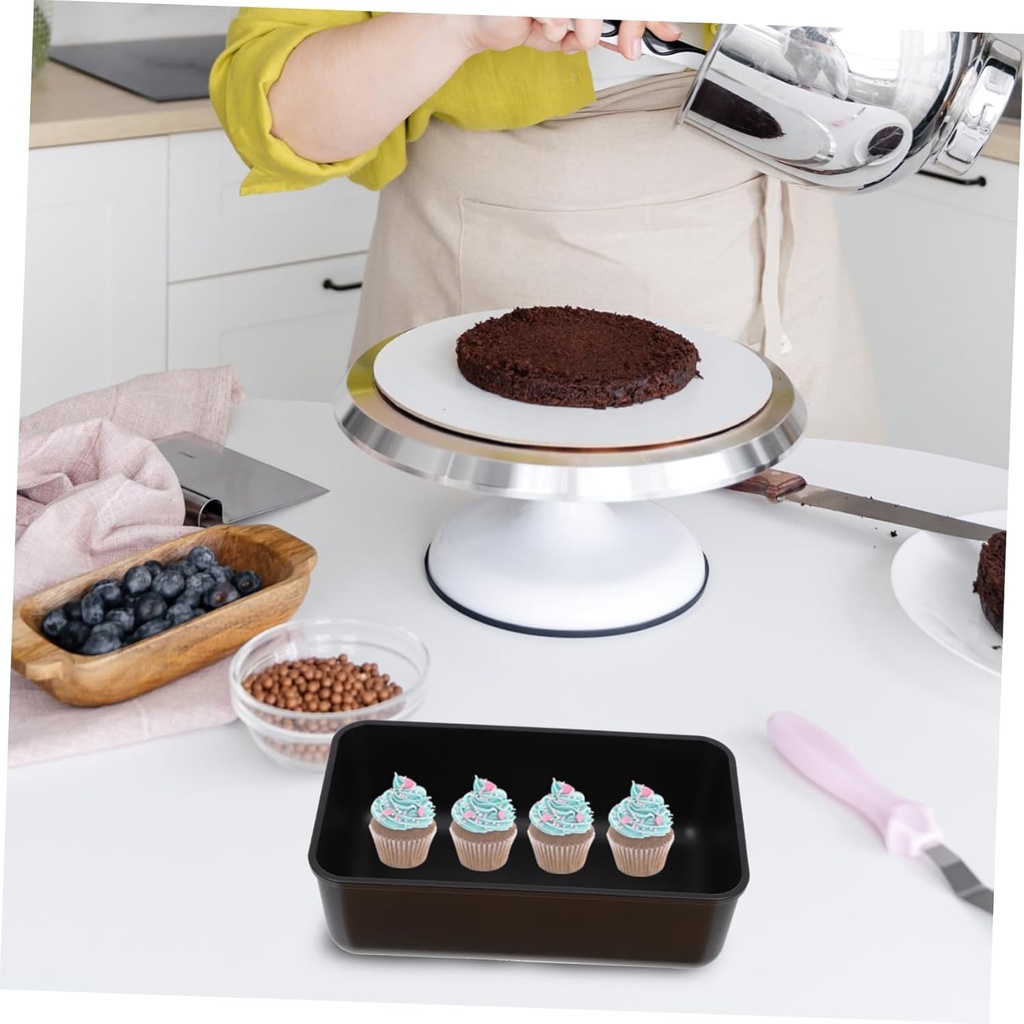 luxshiny-bread-storage-case-kitchen-orga-6.jpg