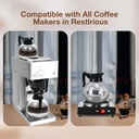 replacement-coffee-pot---coffee-pot-deca-3.jpg