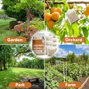 squirrel-repellent-keep-squirrels-out-of-6.jpg