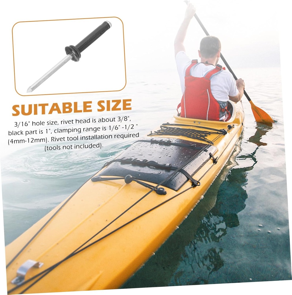 multi-function-kayak-rivets-with-washers-3.jpg