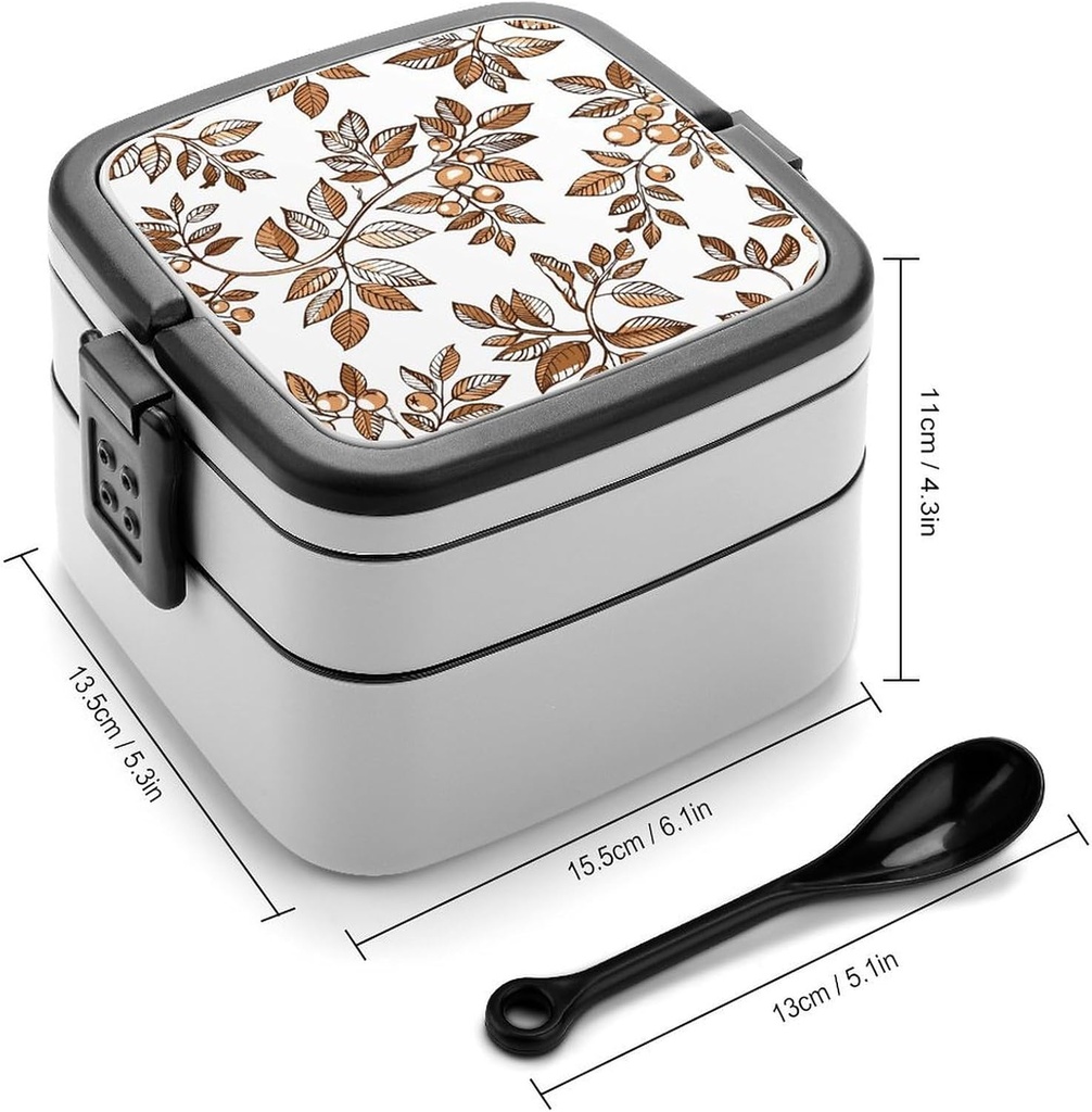 hand-drawn-style-berries-bento-box---dou-2.jpg