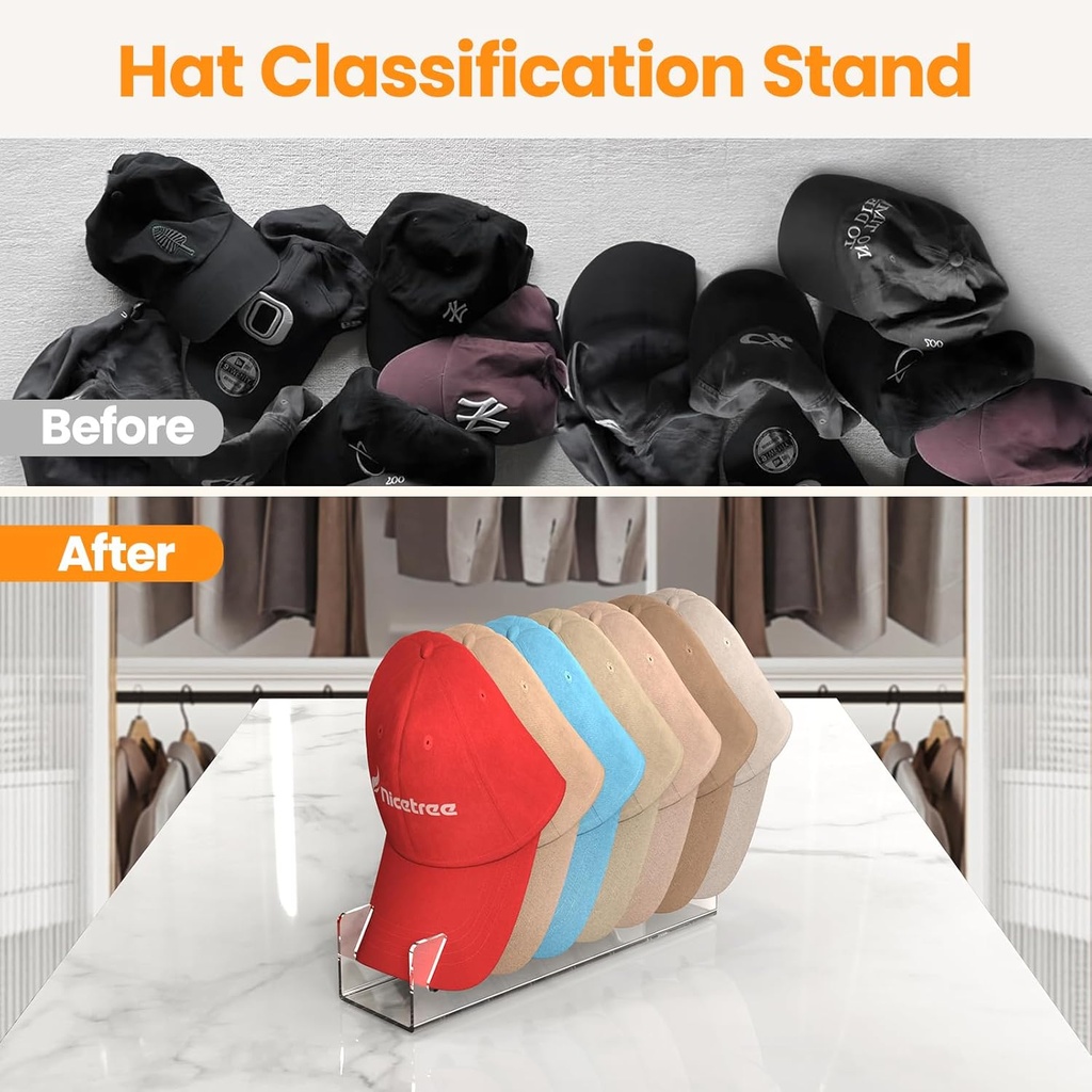 nicetree-hat-organizer-for-baseball-caps-3.jpg