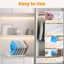 nicetree-hat-organizer-for-baseball-caps-5.jpg