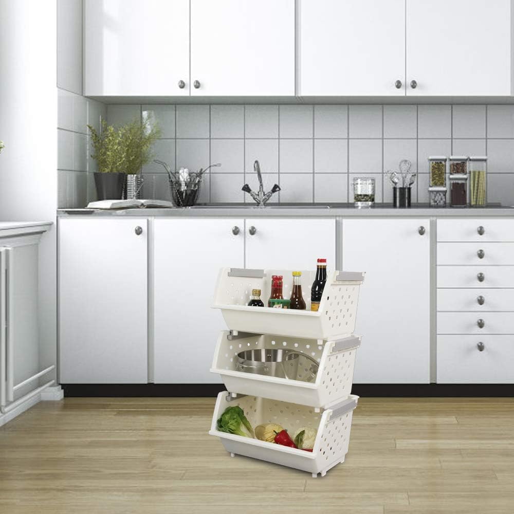 4-pack-white-stackable-storage-basket-st-5.jpg