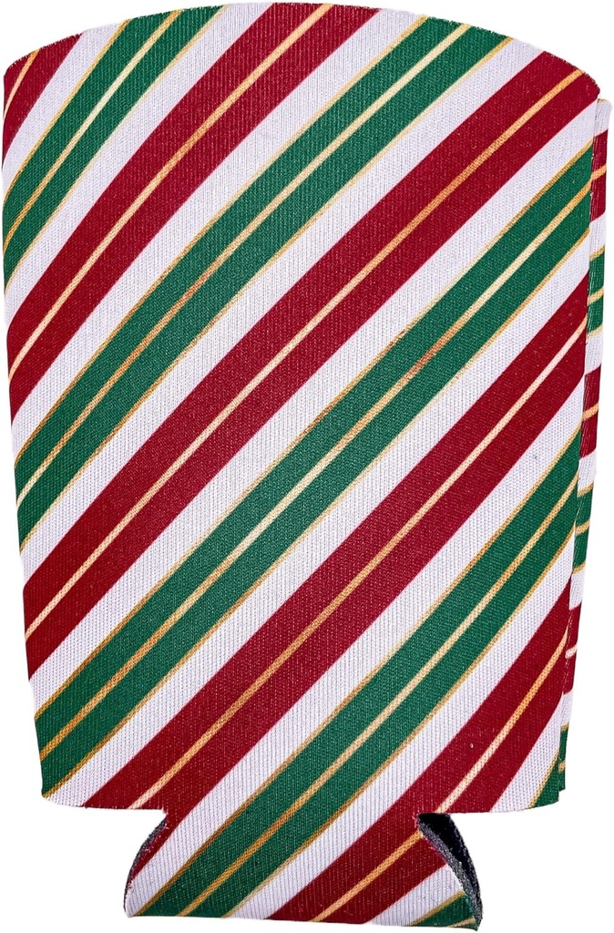 christmas-stripes-pattern-pint-glass-coo-2.jpg