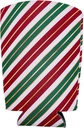 christmas-stripes-pattern-pint-glass-coo-2.jpg