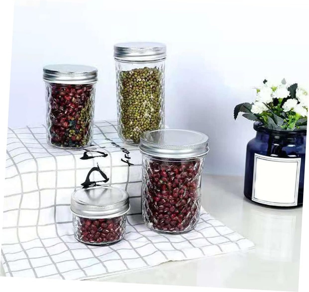 vicasky-2pcs-airtight-mason-jars-with-li-2.jpg