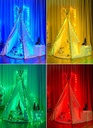 minetom-color-changing-fairy-string-ligh-5.jpg