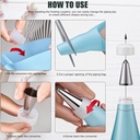 cake-decorating-tools-supplies-kit---82p-5.jpg