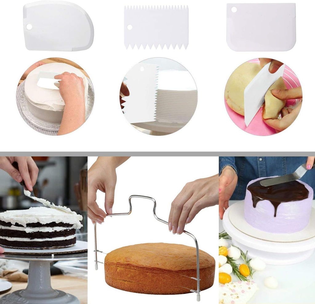 cake-decorating-tools-supplies-kit---82p-6.jpg