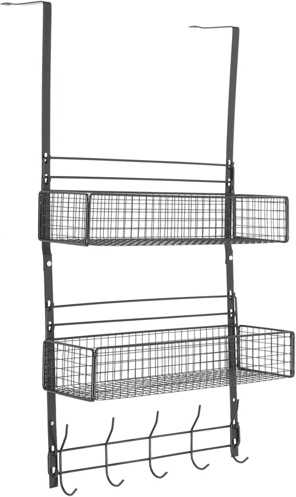 wall-mounted-storage-basket-for-kitchen--6.jpg