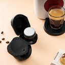 zopsc-reusable-coffee-pods-adapter-for-m-4.jpg