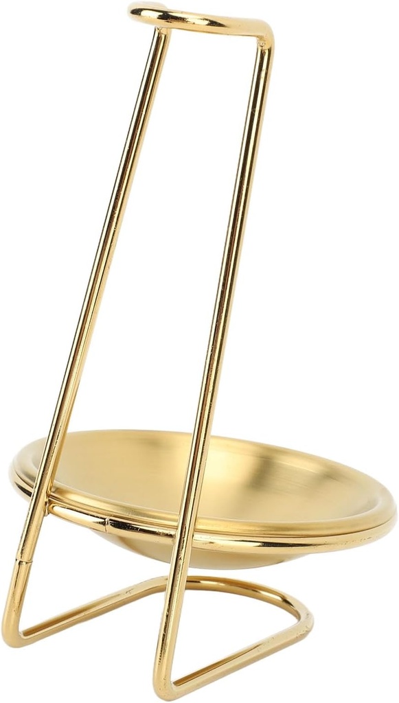 stainless-steel-vertical-spoon-rest-hold-2.jpg
