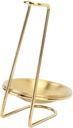 stainless-steel-vertical-spoon-rest-hold-2.jpg