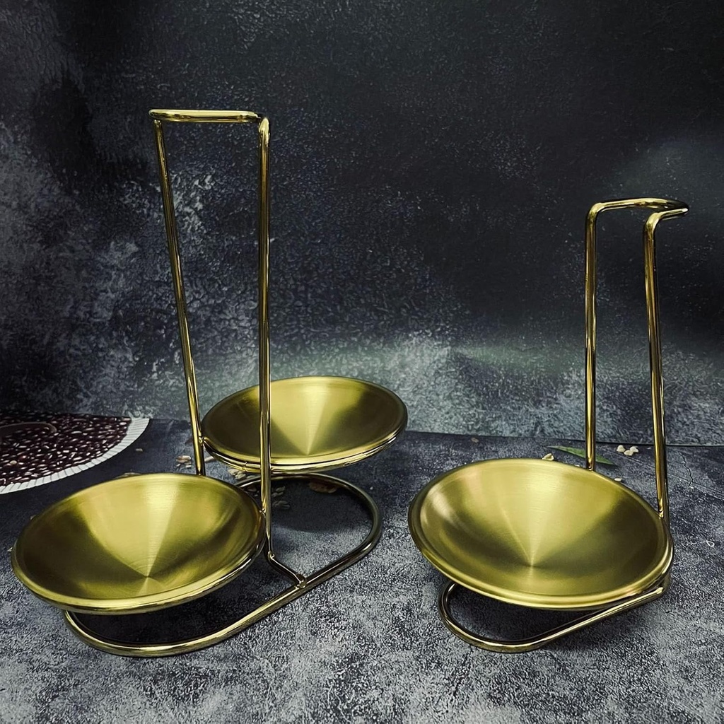 stainless-steel-vertical-spoon-rest-hold-3.jpg