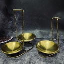 stainless-steel-vertical-spoon-rest-hold-3.jpg