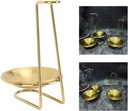 stainless-steel-vertical-spoon-rest-hold-5.jpg