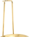 stainless-steel-vertical-spoon-rest-hold-6.jpg