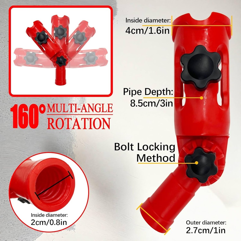 multi-angle-paint-brush-extender-red-pai-2.jpg