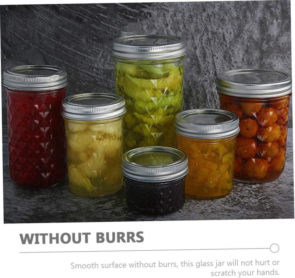 vicasky-2pcs-airtight-mason-jars-with-li-5.jpg