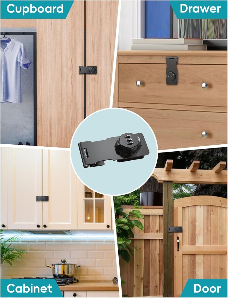 cabinet-password-hasp-lock-keyless-combi-2.jpg