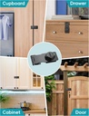 cabinet-password-hasp-lock-keyless-combi-2.jpg