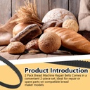 2x-bread-machine-drive-rubber-belt-repla-6.jpg