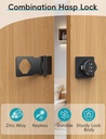cabinet-password-hasp-lock-keyless-combi-4.jpg