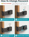 cabinet-password-hasp-lock-keyless-combi-6.jpg