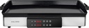 kalorik-electric-griddle-double-burner-c-5.jpg