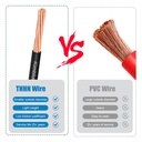 thhn-wire-14-gauge-200-ft-stranded-coppe-4.jpg