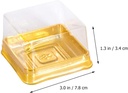 doitool-100-pcs-square-mooncake-boxes-cr-2.jpg