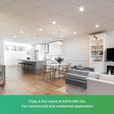 stickgoo-smooth-drop-ceiling-tiles-2ft-x-3.jpg