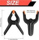 12-pack-plastic-spring-clamps-35inch-sma-2.jpg