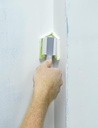 rollingdog-paint-pad-set---6pc-corner-pa-2.jpg