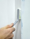 rollingdog-paint-pad-set---6pc-corner-pa-4.jpg