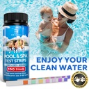 7-in-1-accurate-pool-test-strips---150-h-6.jpg